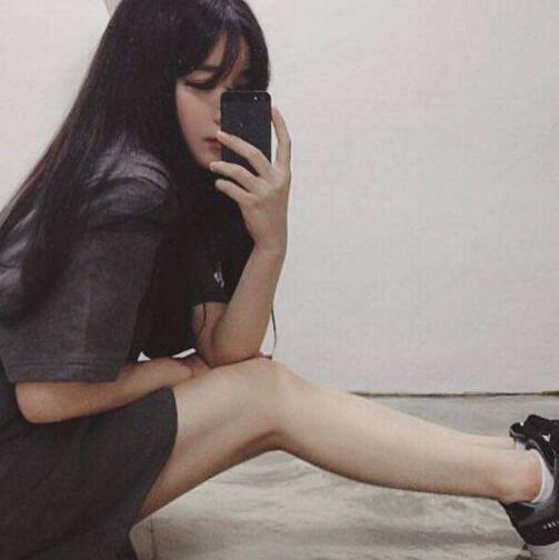 我和女友分手后闪婚了