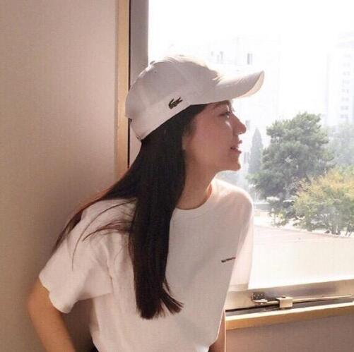 我和女友分手后闪婚了