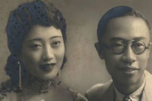 日本人有没有欺负婉蓉