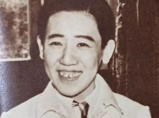 东北方姥是川岛芳子吗