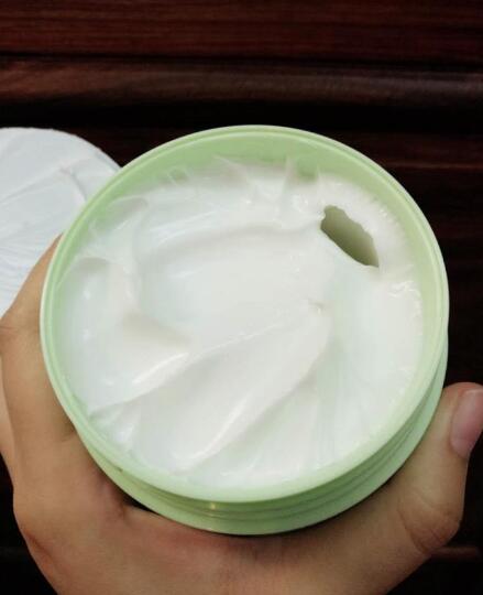 涂抹式面膜可以天天用吗
