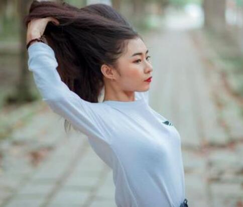 想偷偷和初恋做一次
