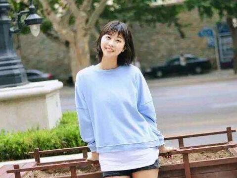 老公和别的女人暧昧怎么办