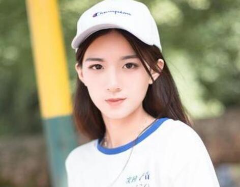 老公和别的女人暧昧怎么办