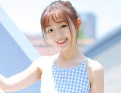 老公和别的女人暧昧怎么办