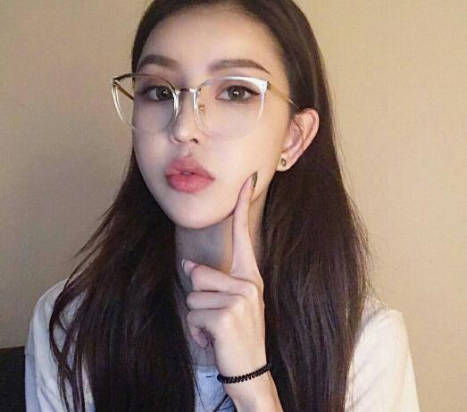婆婆和老公前女友一直有联系