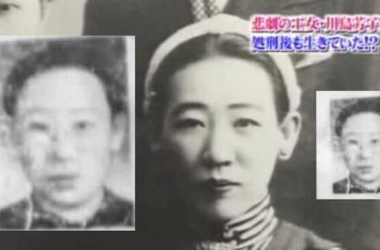 铁证无疑方姥是庄桂贤