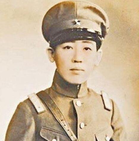 铁证无疑方姥是庄桂贤