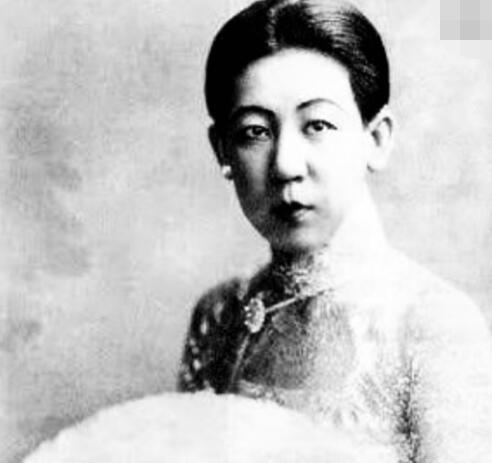 川岛芳子真的活到1978年了吗