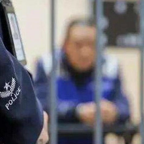 警方通报女子未点餐被外卖员强送外卖