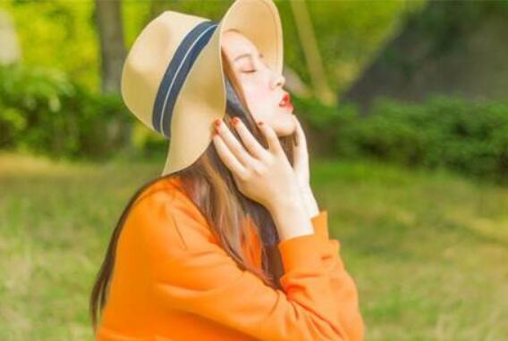 我想和老婆离婚了太累了