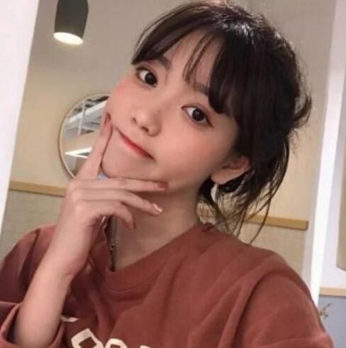 我想和老婆离婚了太累了
