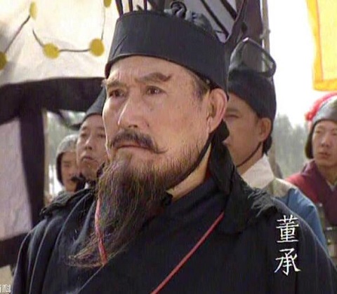 老艺术家刘龙去世
