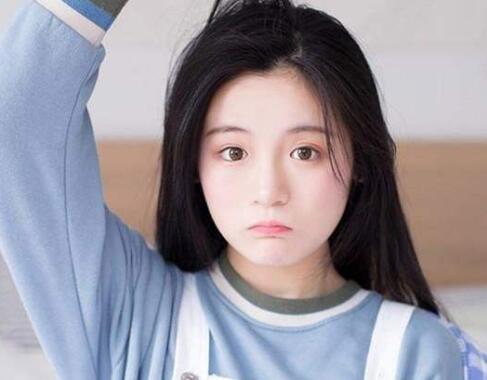 把闺蜜介绍给我哥们