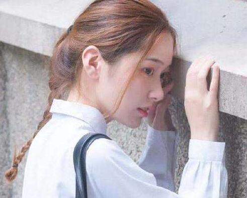 女人分手想给你机会的表现