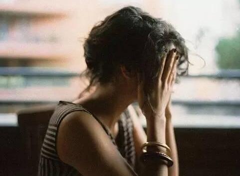 女人分手想给你机会的表现