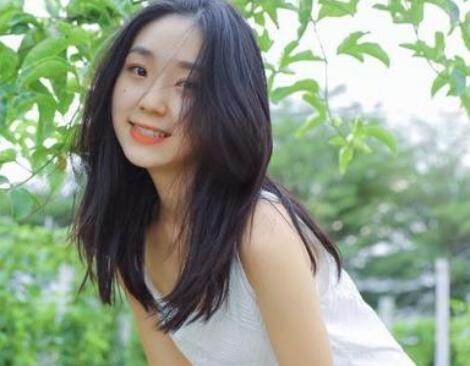 娇妻被别人惦记上了