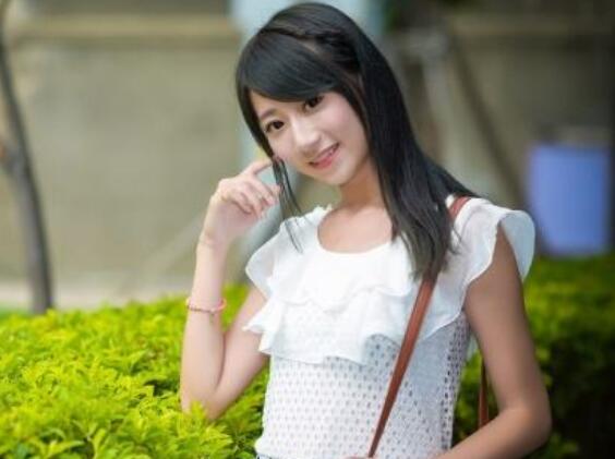 老婆脾气差我很压抑想离婚
