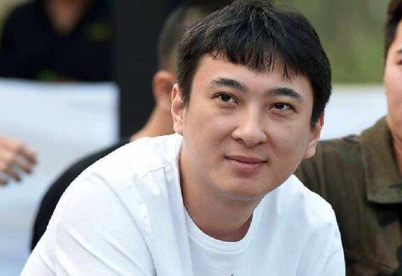 王思聪为什么告营销号
