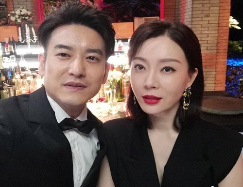 谁说我结不了婚田蕾结局是什么