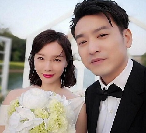 谁说我结不了婚田蕾结局是什么