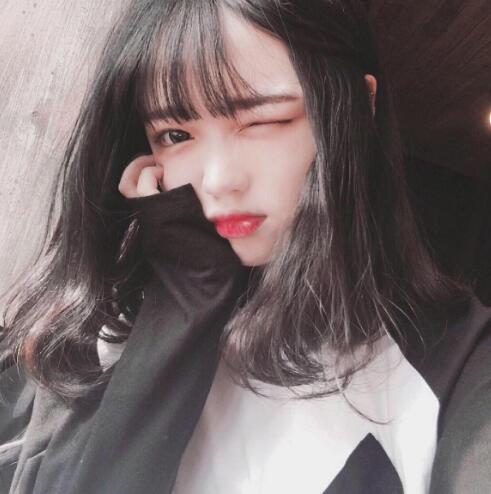 女友脚踏两只船还理直气壮