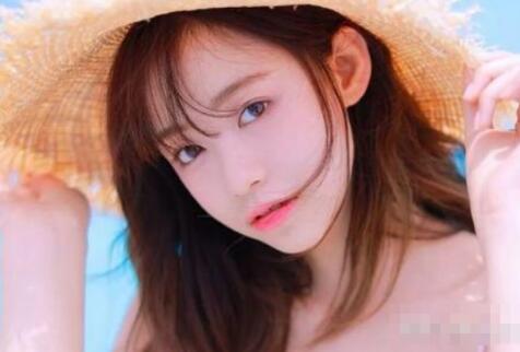 女人想复合暗示