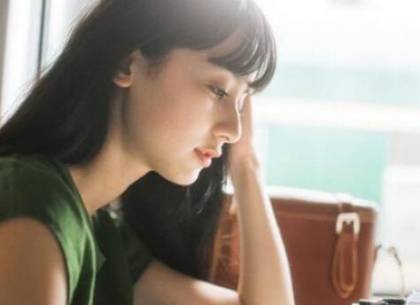 口述暗恋男同学的小秘密