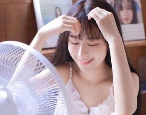 女人没死心的表现