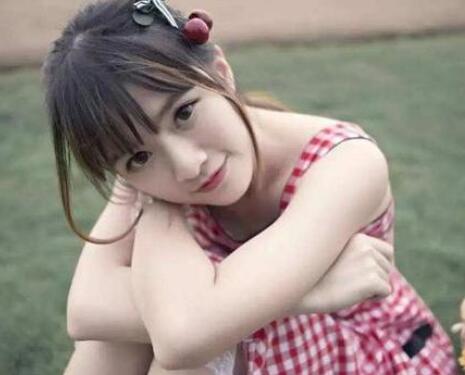 分手女孩子拉黑你的心态