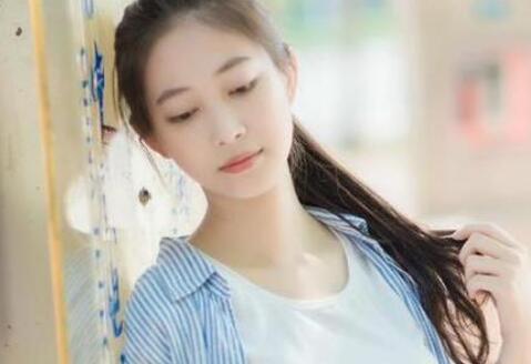 口述我在火车上跟他的难忘经历