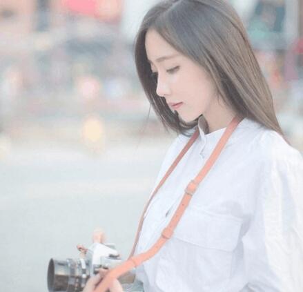 口述我在火车上跟他的难忘经历