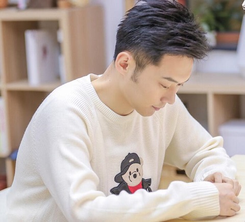 喜欢你我也是2王执臣喜欢谁