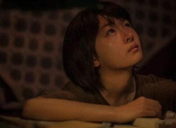 陈念坐牢了为什么还能当老师