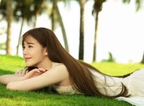 女的拉黑男的说明什么
