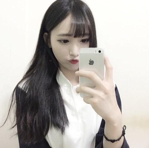 女上司让我冒充她男朋友