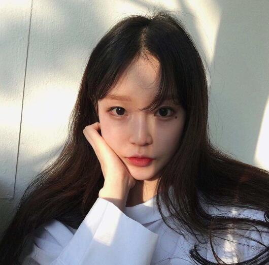 女上司让我冒充她男朋友
