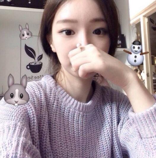 老公的妹妹对我有敌意