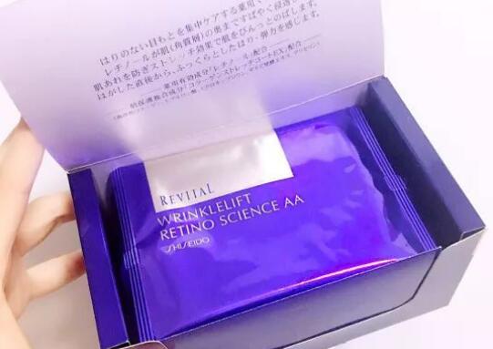 悦薇眼膜使用后要洗吗