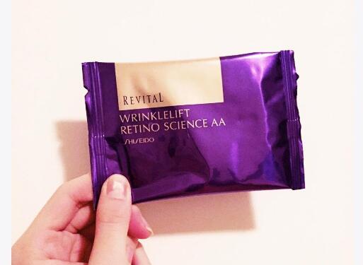 悦薇眼膜使用后要洗吗