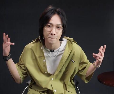 我是唱作人2第三位补位歌手是谁