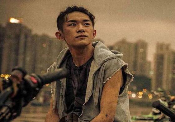少年的你小北为什么要保护陈念