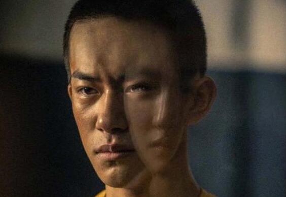 少年的你小北为什么要保护陈念