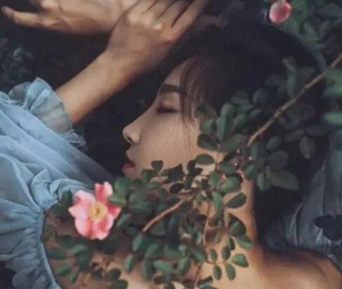 男人玩你最明显的表现