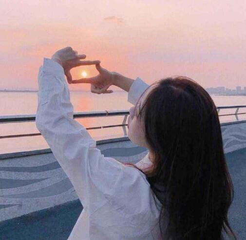 分手后女友后悔想复合