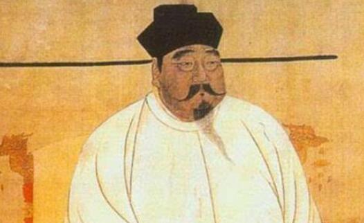 赵构为什么传位给太祖一脉