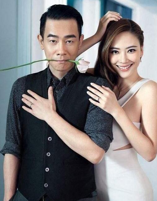 应采儿二胎是男是女