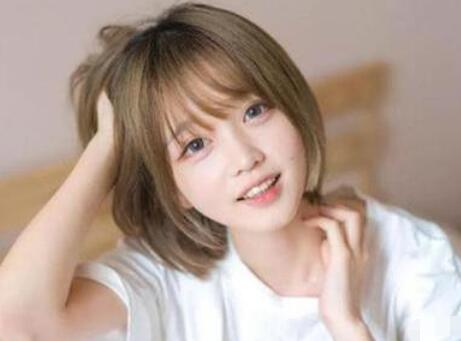男人陷进去的表现