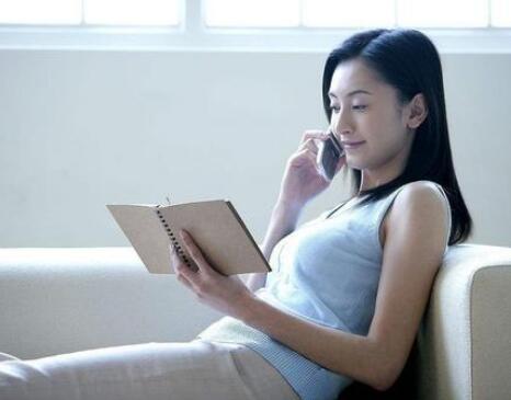 口述身边朋友的恋爱过程