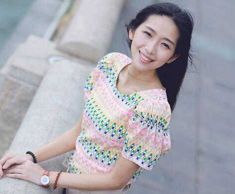 口述身边朋友的恋爱过程